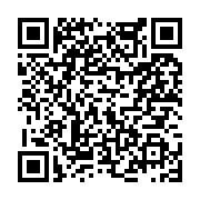 보도자료 페이지 바로가기 주소(https://www.jangseong.go.kr/q/ezIyN3w1MjY3N3xzaG93fHBhZ2U9MjE3fQ==&e=M&s=3), QRCODE