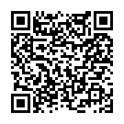 보도자료 페이지 바로가기 주소(https://www.jangseong.go.kr/q/ezIyN3w1MjY3N3xzaG93fHBhZ2U9MjExfQ==&e=M&s=3), QRCODE