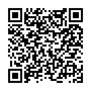 보도자료 페이지 바로가기 주소(https://www.jangseong.go.kr/q/ezIyN3w1MjY3N3xzaG93fHBhZ2U9MjI5fQ==&e=M&s=3), QRCODE