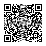 보도자료 페이지 바로가기 주소(https://www.jangseong.go.kr/q/ezIyN3w1MjY3N3xzaG93fHBhZ2U9MjIzfQ==&e=M&s=3), QRCODE