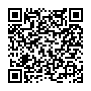 보도자료 페이지 바로가기 주소(https://www.jangseong.go.kr/q/ezIyN3w1MjY3N3xzaG93fHBhZ2U9MjM0fQ==&e=M&s=3), QRCODE