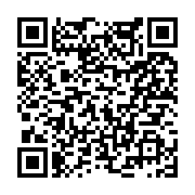 보도자료 페이지 바로가기 주소(https://www.jangseong.go.kr/q/ezIyN3w1MjY3N3xzaG93fHBhZ2U9MjMzfQ==&e=M&s=3), QRCODE