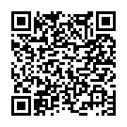보도자료 페이지 바로가기 주소(https://www.jangseong.go.kr/q/ezIyN3w1MjY4M3xzaG93fHBhZ2U9MTg0fQ==&e=M&s=3), QRCODE
