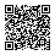 보도자료 페이지 바로가기 주소(https://www.jangseong.go.kr/q/ezIyN3w1MjY4M3xzaG93fHBhZ2U9MTk5fQ==&e=M&s=3), QRCODE