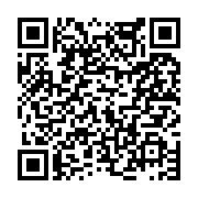 보도자료 페이지 바로가기 주소(https://www.jangseong.go.kr/q/ezIyN3w1MjY4M3xzaG93fHBhZ2U9MjEwfQ==&e=M&s=3), QRCODE