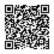 보도자료 페이지 바로가기 주소(https://www.jangseong.go.kr/q/ezIyN3w1MjY4M3xzaG93fHBhZ2U9MjI5fQ==&e=M&s=3), QRCODE