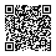 보도자료 페이지 바로가기 주소(https://www.jangseong.go.kr/q/ezIyN3w1MjY4M3xzaG93fHBhZ2U9MjM0fQ==&e=M&s=3), QRCODE