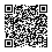 보도자료 페이지 바로가기 주소(https://www.jangseong.go.kr/q/ezIyN3w1MjY4M3xzaG93fHBhZ2U9MjMzfQ==&e=M&s=3), QRCODE