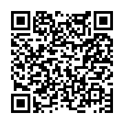 보도자료 페이지 바로가기 주소(https://www.jangseong.go.kr/q/ezIyN3w1MjY4M3xzaG93fHBhZ2U9MjQwfQ==&e=M&s=3), QRCODE