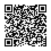 보도자료 페이지 바로가기 주소(https://www.jangseong.go.kr/q/ezIyN3w1MjY4MHxzaG93fHBhZ2U9MTg0fQ==&e=M&s=3), QRCODE