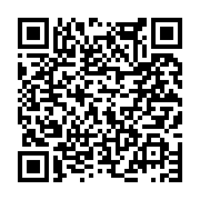 보도자료 페이지 바로가기 주소(https://www.jangseong.go.kr/q/ezIyN3w1MjY4MHxzaG93fHBhZ2U9MTk5fQ==&e=M&s=3), QRCODE