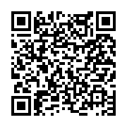 보도자료 페이지 바로가기 주소(https://www.jangseong.go.kr/q/ezIyN3w1MjY4MHxzaG93fHBhZ2U9MjE3fQ==&e=M&s=3), QRCODE