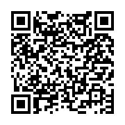 보도자료 페이지 바로가기 주소(https://www.jangseong.go.kr/q/ezIyN3w1MjY4MHxzaG93fHBhZ2U9MjExfQ==&e=M&s=3), QRCODE