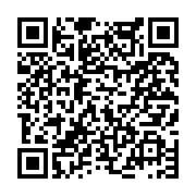 보도자료 페이지 바로가기 주소(https://www.jangseong.go.kr/q/ezIyN3w1MjY4MHxzaG93fHBhZ2U9MjI5fQ==&e=M&s=3), QRCODE