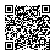 보도자료 페이지 바로가기 주소(https://www.jangseong.go.kr/q/ezIyN3w1MjY4MHxzaG93fHBhZ2U9MjIzfQ==&e=M&s=3), QRCODE