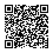 보도자료 페이지 바로가기 주소(https://www.jangseong.go.kr/q/ezIyN3w1MjY4MHxzaG93fHBhZ2U9MjM0fQ==&e=M&s=3), QRCODE