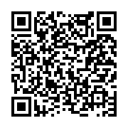 보도자료 페이지 바로가기 주소(https://www.jangseong.go.kr/q/ezIyN3w1MjY4MHxzaG93fHBhZ2U9MjQwfQ==&e=M&s=3), QRCODE