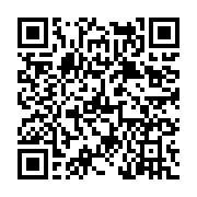 보도자료 페이지 바로가기 주소(https://www.jangseong.go.kr/q/ezIyN3w1MjY4NnxzaG93fHBhZ2U9MjEwfQ==&e=M&s=3), QRCODE