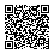 보도자료 페이지 바로가기 주소(https://www.jangseong.go.kr/q/ezIyN3w1MjY4NnxzaG93fHBhZ2U9MjI5fQ==&e=M&s=3), QRCODE