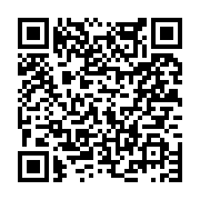 보도자료 페이지 바로가기 주소(https://www.jangseong.go.kr/q/ezIyN3w1MjY4NnxzaG93fHBhZ2U9MjIzfQ==&e=M&s=3), QRCODE