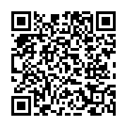 보도자료 페이지 바로가기 주소(https://www.jangseong.go.kr/q/ezIyN3w1MjYwMnxzaG93fHBhZ2U9MjExfQ==&e=M&s=3), QRCODE