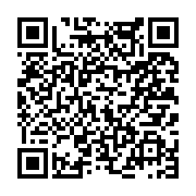 보도자료 페이지 바로가기 주소(https://www.jangseong.go.kr/q/ezIyN3w1MjYwMnxzaG93fHBhZ2U9MjI5fQ==&e=M&s=3), QRCODE