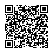 보도자료 페이지 바로가기 주소(https://www.jangseong.go.kr/q/ezIyN3w1MjYwMnxzaG93fHBhZ2U9MjIzfQ==&e=M&s=3), QRCODE