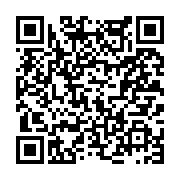 보도자료 페이지 바로가기 주소(https://www.jangseong.go.kr/q/ezIyN3w1MjYwMnxzaG93fHBhZ2U9MjQwfQ==&e=M&s=3), QRCODE