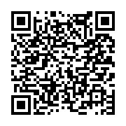 보도자료 페이지 바로가기 주소(https://www.jangseong.go.kr/q/ezIyN3w1Mjc4MnxzaG93fHBhZ2U9MTgzfQ==&e=M&s=3), QRCODE