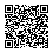보도자료 페이지 바로가기 주소(https://www.jangseong.go.kr/q/ezIyN3w1Mjc4MnxzaG93fHBhZ2U9MTk4fQ==&e=M&s=3), QRCODE