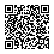 보도자료 페이지 바로가기 주소(https://www.jangseong.go.kr/q/ezIyN3w1Mjc4MnxzaG93fHBhZ2U9MjE3fQ==&e=M&s=3), QRCODE