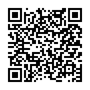 보도자료 페이지 바로가기 주소(https://www.jangseong.go.kr/q/ezIyN3w1Mjc4MnxzaG93fHBhZ2U9MjEwfQ==&e=M&s=3), QRCODE