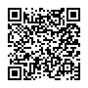 보도자료 페이지 바로가기 주소(https://www.jangseong.go.kr/q/ezIyN3w1Mjc4MnxzaG93fHBhZ2U9MjI5fQ==&e=M&s=3), QRCODE