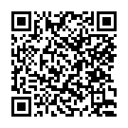 보도자료 페이지 바로가기 주소(https://www.jangseong.go.kr/q/ezIyN3w1Mjc4MnxzaG93fHBhZ2U9MjIzfQ==&e=M&s=3), QRCODE