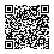 보도자료 페이지 바로가기 주소(https://www.jangseong.go.kr/q/ezIyN3w1Mjc4MnxzaG93fHBhZ2U9MjM5fQ==&e=M&s=3), QRCODE