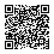 보도자료 페이지 바로가기 주소(https://www.jangseong.go.kr/q/ezIyN3w1Mjc4MnxzaG93fHBhZ2U9MjMzfQ==&e=M&s=3), QRCODE