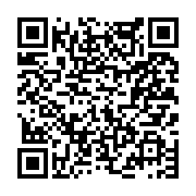 보도자료 페이지 바로가기 주소(https://www.jangseong.go.kr/q/ezIyN3w1Mjc4MnxzaG93fHBhZ2U9MjQ1fQ==&e=M&s=3), QRCODE