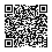 보도자료 페이지 바로가기 주소(https://www.jangseong.go.kr/q/ezIyN3w1Mjc4NXxzaG93fHBhZ2U9MTgzfQ==&e=M&s=3), QRCODE