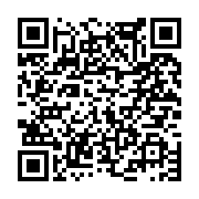 보도자료 페이지 바로가기 주소(https://www.jangseong.go.kr/q/ezIyN3w1Mjc4NXxzaG93fHBhZ2U9MTk4fQ==&e=M&s=3), QRCODE