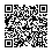 보도자료 페이지 바로가기 주소(https://www.jangseong.go.kr/q/ezIyN3w1Mjc4NXxzaG93fHBhZ2U9MjEwfQ==&e=M&s=3), QRCODE