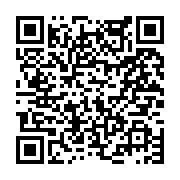 보도자료 페이지 바로가기 주소(https://www.jangseong.go.kr/q/ezIyN3w1Mjc4NXxzaG93fHBhZ2U9MjI4fQ==&e=M&s=3), QRCODE