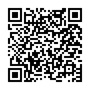 보도자료 페이지 바로가기 주소(https://www.jangseong.go.kr/q/ezIyN3w1Mjc4NXxzaG93fHBhZ2U9MjIzfQ==&e=M&s=3), QRCODE