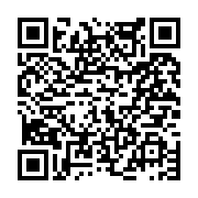 보도자료 페이지 바로가기 주소(https://www.jangseong.go.kr/q/ezIyN3w1Mjc4NXxzaG93fHBhZ2U9MjM5fQ==&e=M&s=3), QRCODE