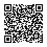 보도자료 페이지 바로가기 주소(https://www.jangseong.go.kr/q/ezIyN3w1Mjc4NXxzaG93fHBhZ2U9MjMyfQ==&e=M&s=3), QRCODE