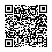 보도자료 페이지 바로가기 주소(https://www.jangseong.go.kr/q/ezIyN3w1Mjc4NXxzaG93fHBhZ2U9MjMzfQ==&e=M&s=3), QRCODE