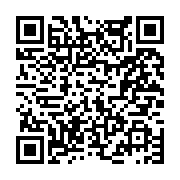보도자료 페이지 바로가기 주소(https://www.jangseong.go.kr/q/ezIyN3w1Mjc4NXxzaG93fHBhZ2U9MjQ1fQ==&e=M&s=3), QRCODE