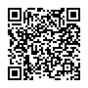 보도자료 페이지 바로가기 주소(https://www.jangseong.go.kr/q/ezIyN3w1MjcwN3xzaG93fHBhZ2U9MTg0fQ==&e=M&s=3), QRCODE