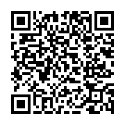 보도자료 페이지 바로가기 주소(https://www.jangseong.go.kr/q/ezIyN3w1MjcwN3xzaG93fHBhZ2U9MjE3fQ==&e=M&s=3), QRCODE