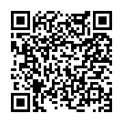 보도자료 페이지 바로가기 주소(https://www.jangseong.go.kr/q/ezIyN3w1MjcwN3xzaG93fHBhZ2U9MjEwfQ==&e=M&s=3), QRCODE