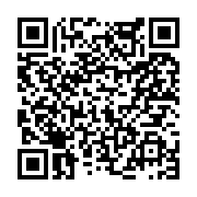 보도자료 페이지 바로가기 주소(https://www.jangseong.go.kr/q/ezIyN3w1MjcwN3xzaG93fHBhZ2U9MjI5fQ==&e=M&s=3), QRCODE